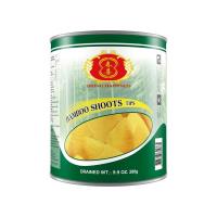 BAMBOO SHOOTS TIPS 567G SPRING HAPPINES